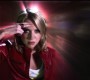 811Smallville0702.jpg