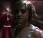 811Smallville0704.jpg