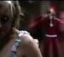 811Smallville0706.jpg