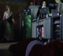 811Smallville0709.jpg
