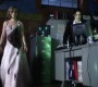 811Smallville0710.jpg