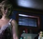 811Smallville0712.jpg