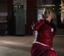 811Smallville0714.jpg