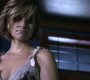 811Smallville0718.jpg