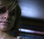 811Smallville0720.jpg