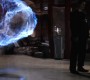 811Smallville0721.jpg