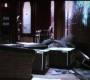 811Smallville0722.jpg
