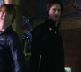 811Smallville0723.jpg