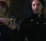 811Smallville0725.jpg