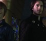811Smallville0726.jpg