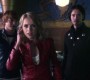 811Smallville0729.jpg