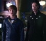 811Smallville0730.jpg