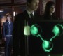 811Smallville0735.jpg