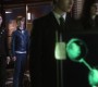 811Smallville0736.jpg