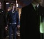 811Smallville0737.jpg