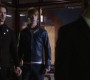 811Smallville0738.jpg