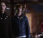 811Smallville0739.jpg
