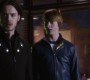 811Smallville0740.jpg