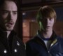 811Smallville0742.jpg
