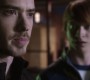 811Smallville0743.jpg