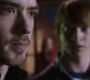 811Smallville0744.jpg