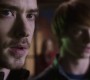 811Smallville0745.jpg