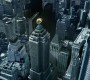 811Smallville0746.jpg