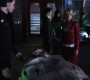 811Smallville0750.jpg