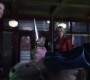 811Smallville0751.jpg