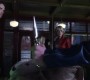 811Smallville0752.jpg