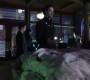 811Smallville0753.jpg