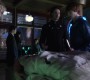 811Smallville0754.jpg