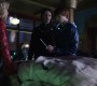 811Smallville0755.jpg