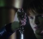 811Smallville0756.jpg
