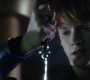 811Smallville0758.jpg