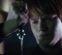 811Smallville0759.jpg