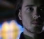 811Smallville0760.jpg