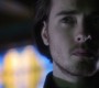 811Smallville0761.jpg