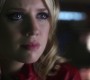 811Smallville0762.jpg