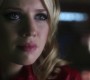 811Smallville0763.jpg