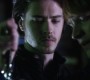 811Smallville0765.jpg