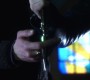 811Smallville0767.jpg