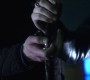 811Smallville0768.jpg