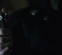 811Smallville0769.jpg