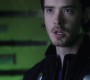 811Smallville0774.jpg