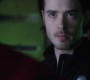 811Smallville0775.jpg