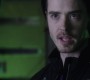 811Smallville0776.jpg
