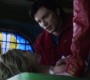 811Smallville0777.jpg