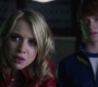 811Smallville0778.jpg