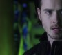 811Smallville0779.jpg